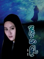 欧美性白人极品1819hd